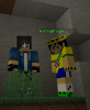 2014-06-05_15.23.42.png