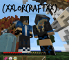 2014-06-05_15.22.25.png