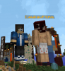 2014-06-05_15.21.45.png