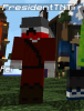 2014-06-05_15.22.03.png