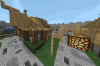 2014-05-16_20.06.59.png