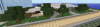 2014-06-05_16.15.54.png