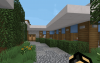 2014-06-05_16.16.11.png