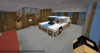 2014-06-05_16.16.35.png