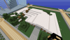 2014-06-05_16.16.05.png