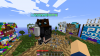 2014-06-05_15.10.22.png
