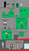 minecraftversus11.png