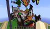 2014-06-05_21.15.39.png