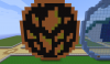 2014-06-05_21.16.06.png