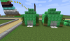 2014-06-05_21.17.31.png