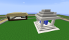 2014-06-05_21.18.39.png
