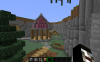 Screen Shot 2014-06-05 at 9.49.10 PM.png