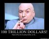 Dr.Evil.jpg