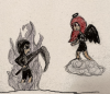 2014-06-05 23.34.50.png
