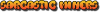 cooltext1595012265.png