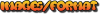 cooltext1595018960-2.png