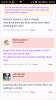 Screenshot_2014-06-06-19-20-41.png