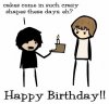 funny-birthday.jpg