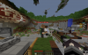 2014-06-06_12.11.07.png