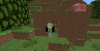 2014-06-06_20.17.20.png
