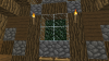 2014-06-06_22.37.15.png