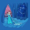 Frozen doctor.jpg