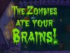 plants_vs_zombies.jpg