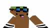 New canvas.png