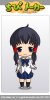 Ayumi.jpg