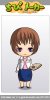Ms Yui.jpg