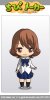 Seiko.jpg
