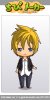 Yoshiki.jpg