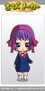 Yuka.jpg