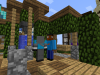 2014-06-06_18.37.58.png