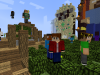 2014-06-06_18.38.44.png
