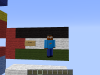 2014-06-06_18.57.06.png