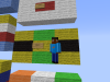 2014-06-06_18.57.28.png
