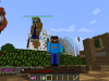 2014-06-06_19.09.53.png