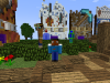 2014-06-06_19.09.59.png