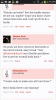 Screenshot_2014-06-06-18-19-00.png