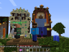2014-06-06_19.45.51.png