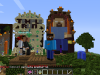 2014-06-06_19.45.47.png
