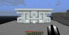 2014-06-06_16.57.22.png
