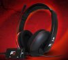 turtlebeach_p11_headset.jpg