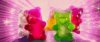 upload_2014-6-6_17-19-35.jpeg