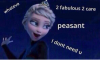 Screen Shot 2014-06-06 at 21.26.21.png