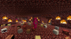 2014-05-04_08.59.42.png