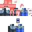henry6996.png