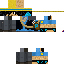 Polardrago.png
