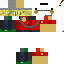ST3PMAN.png